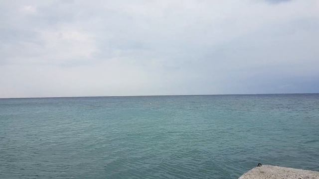 Nea Kallikratia смотреть онлайн