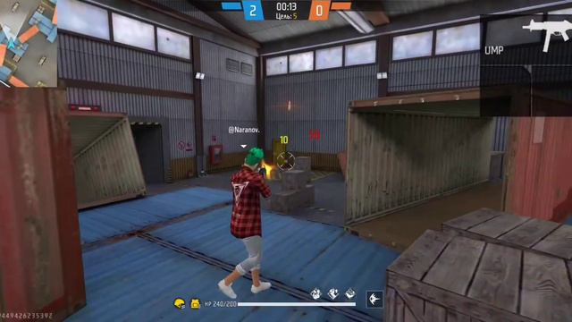 МОЙ МИНИ ХАЙЛАЙТ ЗАШОЛ ты топ парень или девушка смотреть онлайн