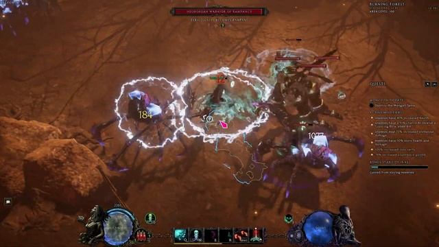 Great Launch or Dead on Arrival? - The Road to 1.0 смотреть онлайн