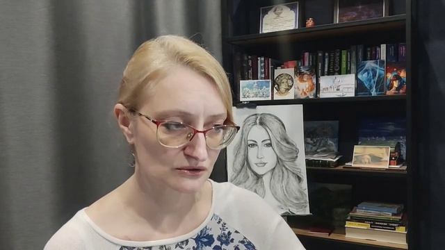 Подкаст ЧИТАЮ ВСЛУХ. Все выпуски смотрите у меня на страничке в ВК https://vk.com/tatjanagordienko смотреть онлайн