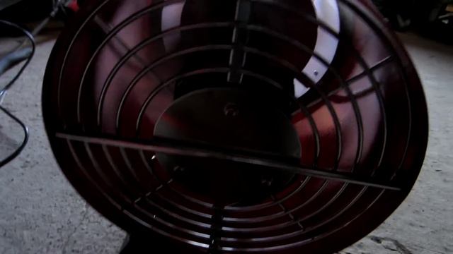 Тепловая пушка BEKAR на газу смотреть онлайн