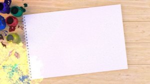 SUNNY BUNNIES - Drawing Iris | GET BUSY Compilation | Cartoons for Children