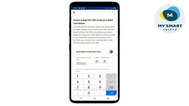 How to Create New Paytm Account in Telugu | Paytm Account Create Cheyadam Ela | Paytm Telugu смотреть онлайн
