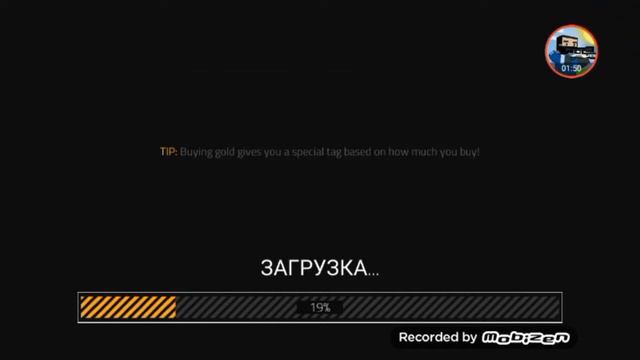 Аккаунт Разраба+ничка(Fwd Assault) смотреть онлайн