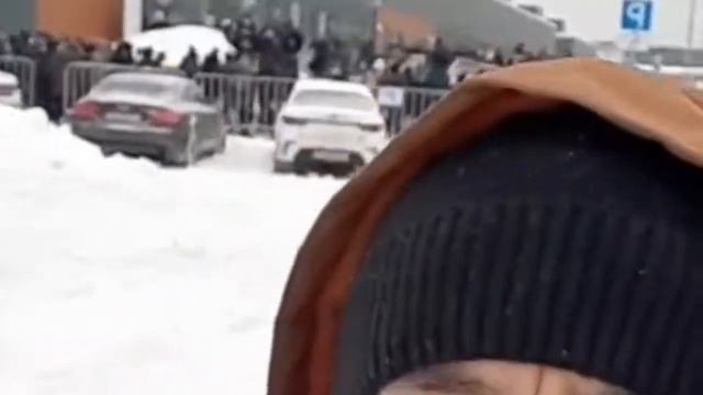 10 января Москва миграционный центр Россия смотреть онлайн