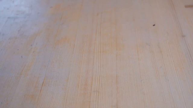 КРАСНАЯ РЫБА С ОВОЩАМИ в духовке | Baked Salmon смотреть онлайн