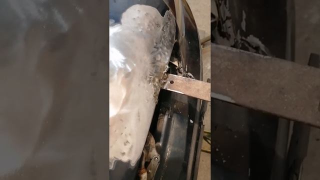 Новые идеи для ремонта ванной комнаты