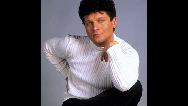 Русские Хиты 80-х