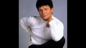 Русские Хиты 80-х