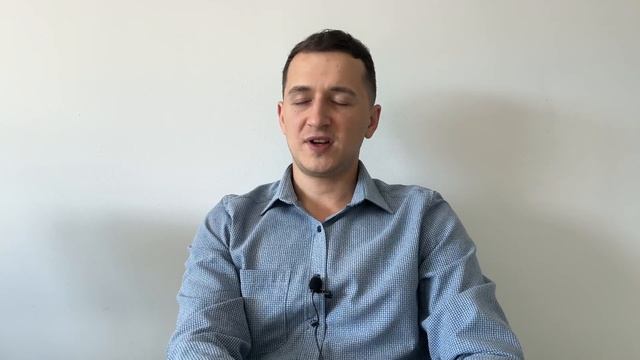 100 ТЫСЯЧ руб от застройщика за ОДНУ претензию! Как? Досудебная претензия застройщику - составление смотреть онлайн