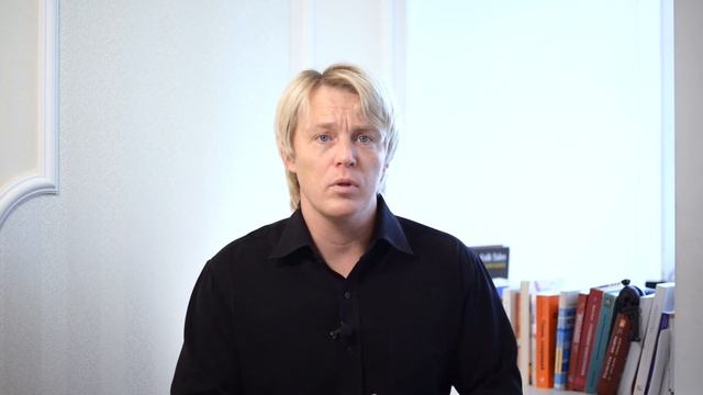 Как работать с фрилансерами. Выбор фрилансера, условия работы, оплата смотреть онлайн