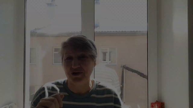 Успокаивающая ванна с магнием и голубой глиной .Сделай себе приятное ? смотреть онлайн