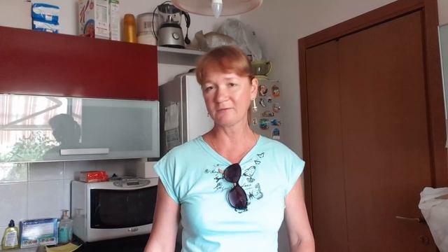 УТРО ПЕТУХ)) ХОЛОДНЫЙ ОБЕД / СТРАДАЕМ / И ХОЛОДНЫЙ САЛАТ ИЗ КАРТОФЕЛЯ смотреть онлайн