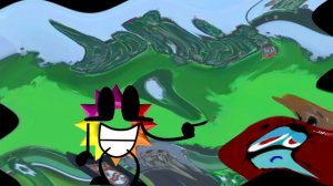 Preview Bad Piggies Effects^7