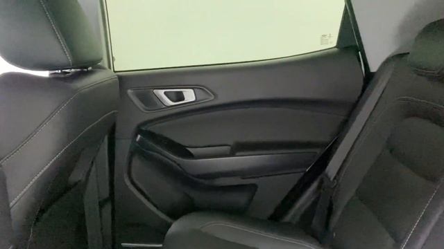 В продаже Chery Tiggo 4 2021 года . (цена указана по ссылке в описании⬇️) смотреть онлайн