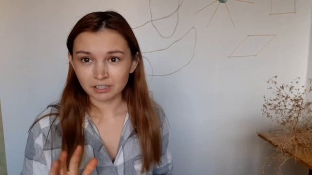 Патчи для глаз своими руками / проверяю можно ли сделать патчи своими руками / 3 рецепта патчей смотреть онлайн