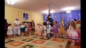 Лучшее поздравление для воспитателей детского сада на выпускной!