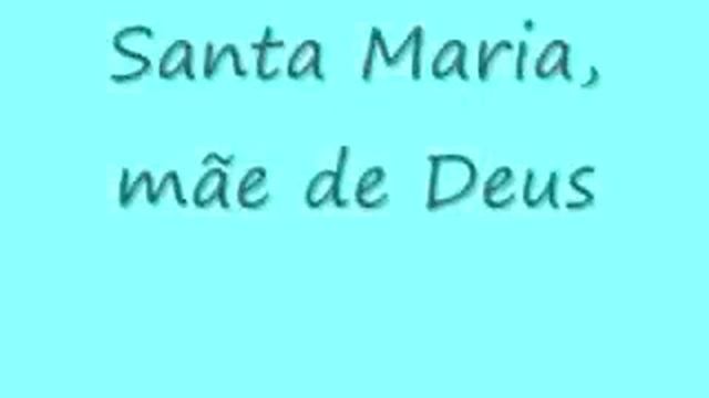 Músicas de Capoeira - Letras - lyrics(áudio removido por direitos autorais) смотреть онлайн