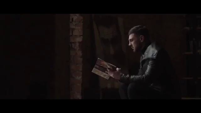 становится на свете самым близким 🕊 смотреть онлайн