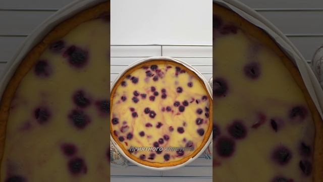 Кулинарные шедевры с Ириной