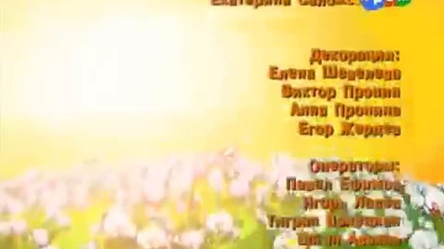 МЫ ИДЕМ ИГРАТЬ развивающая программа для детей ИГРУШКИ смотреть онлайн