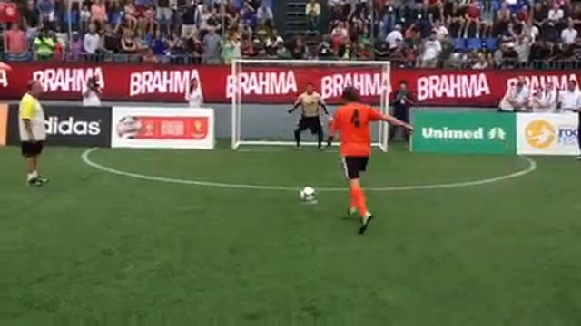 Video смотреть онлайн