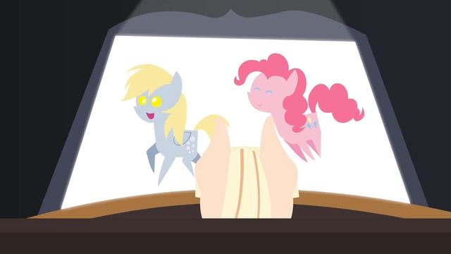 [♫] Good Time Cover Animated PMV [♫] смотреть онлайн