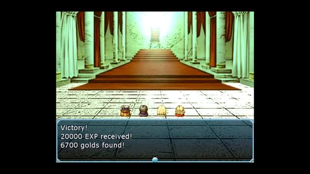 Lac Plays Labyronia RPG 2 Ep 12 The Choice Between Light and Life смотреть онлайн