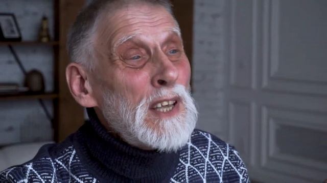 Поселок дачный смотреть онлайн