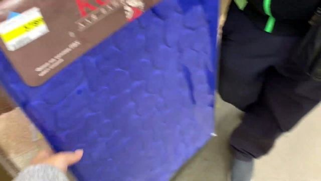 №735 ВЛОГ ▪ Вкусный чай ☕ В ЛЕРУА МЕРЛЕН Новинки для дома смотреть онлайн