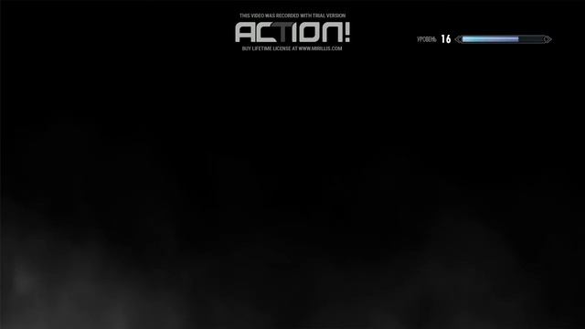 Skyrim - Legendary Edition( Доставить Путеводную звезду Меридии на гору Килкрит) смотреть онлайн