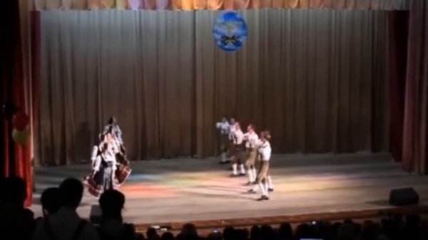 5 класс музыка 22 урок музыкальные традиции народов Европы