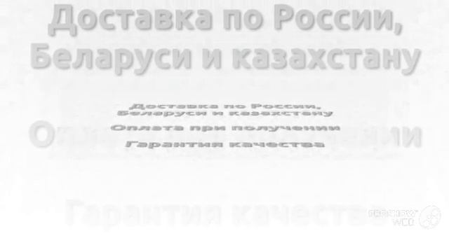 Мужская футболка с длинным рукавом Fruit Ninja (Купить в МирМаек.РФ) смотреть онлайн