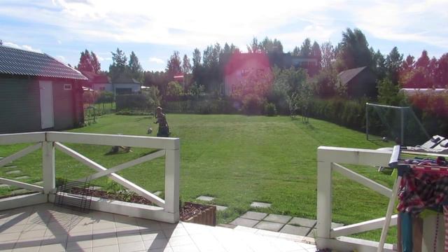 Веселье 80 lvl смотреть онлайн