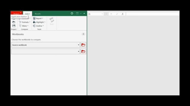 How to install the free trial edition of Synkronizer Excel Compare Tool смотреть онлайн
