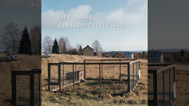 Masentunut Ameeba смотреть онлайн