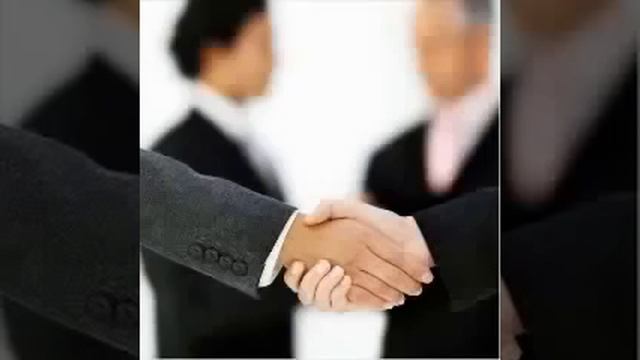 Александра Бухтиярова «Мастер работы с возражениями» смотреть онлайн