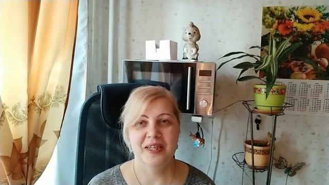 ПУСТЬ ПОДАРИТ ВЕРБА ЧИСТЫЙ ДОБРЫЙ СВЕТ! смотреть онлайн