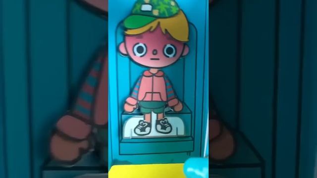 Вкусняшка ? Схемы на нашем сайте #moducknet смотреть онлайн