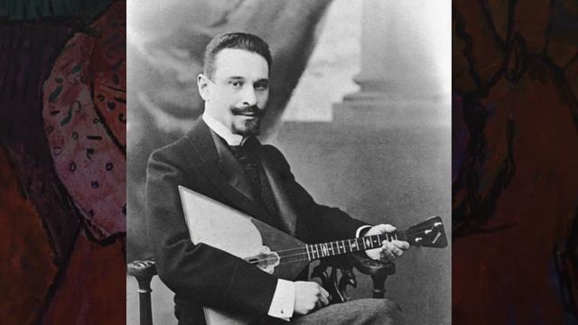 По следам скоморохов смотреть онлайн