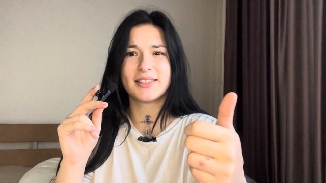 Дыра размером с Бога. Отношение к эзотерике через науку и психологию. смотреть онлайн