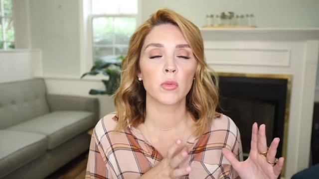 5 Things I Wish I Had Known Before I Started Homeschooling.