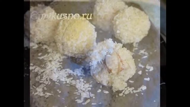 Кулинарное творчество на все случаи жизни 