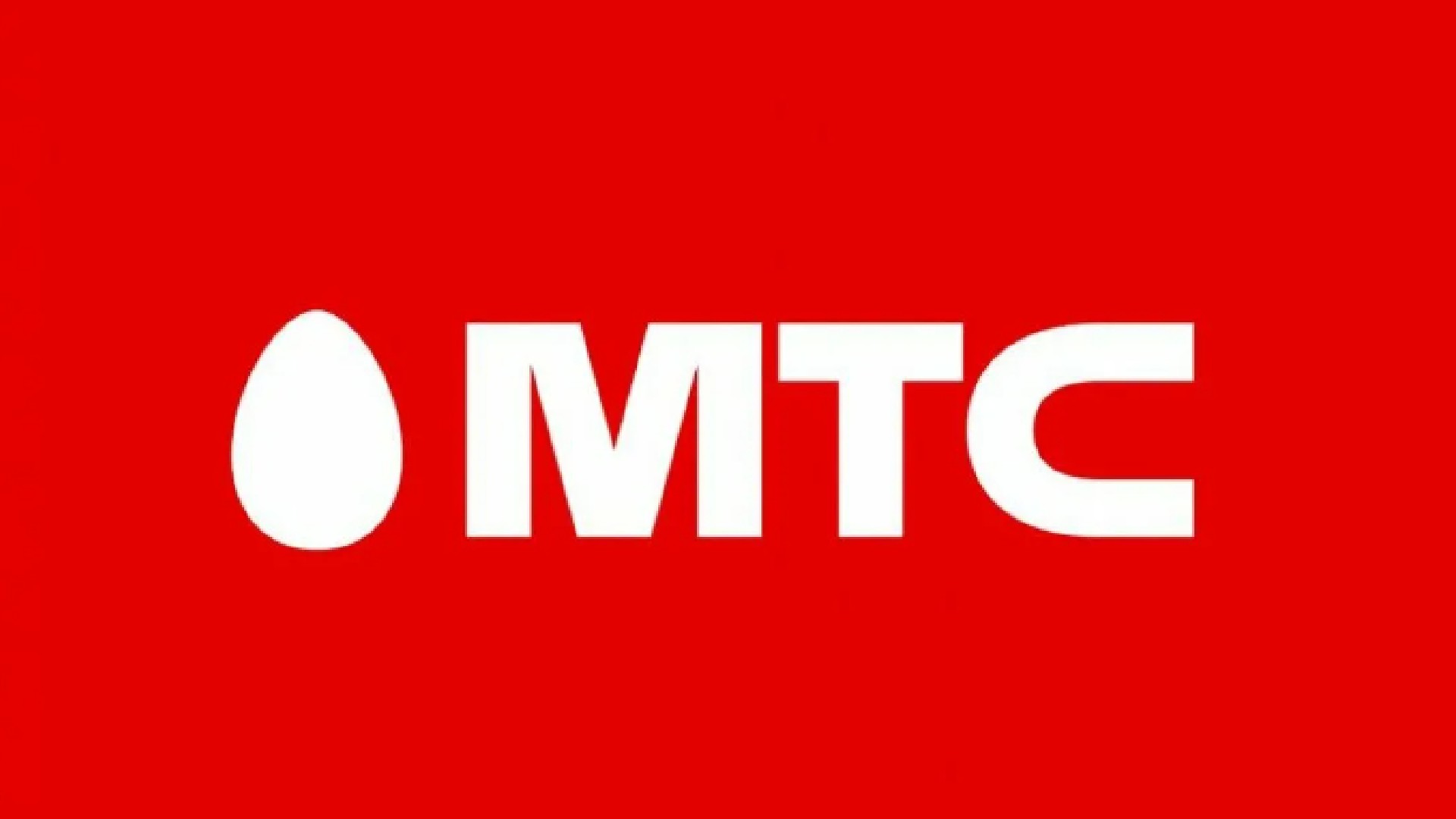 Лео Лебедев