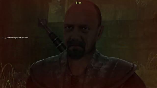 Let´s Play ArcaniA: Gothic 4 [blind] #50 - Der Dschungel смотреть онлайн