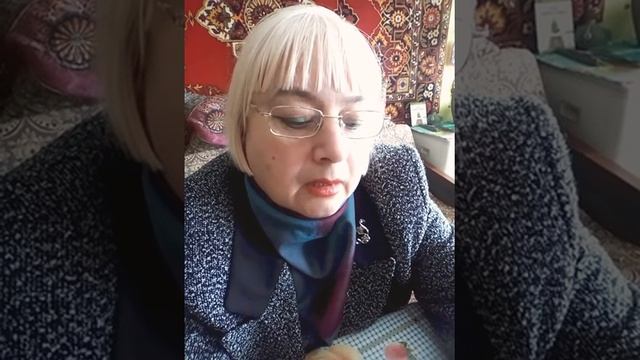 "ТЕХ В РАЙ НЕ ПУСКАЮТ, КТО ПРЕДАЛ СВОИХ" (Автор - Сергей Курдюков, читает - Роза Вильданова смотреть онлайн