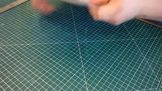 How to Make Game Boards - Dining Table Print and Play смотреть онлайн
