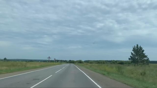 Влог/В гости к родителям/Тавда Свердловская обл. смотреть онлайн