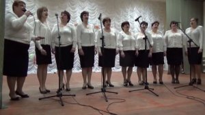 эх казаки казаки песня песни казаков про казаков