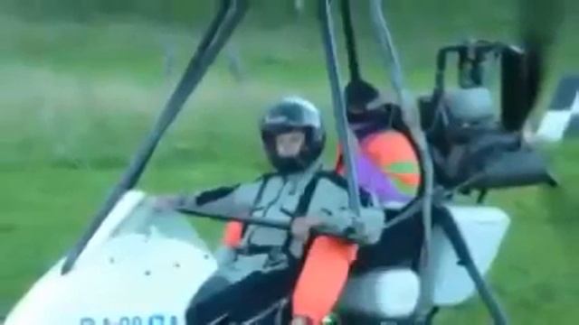 Горный Алтай 2016 Усадьба Сокольских смотреть онлайн